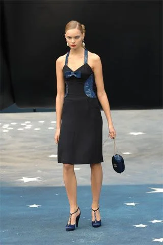 Look 66